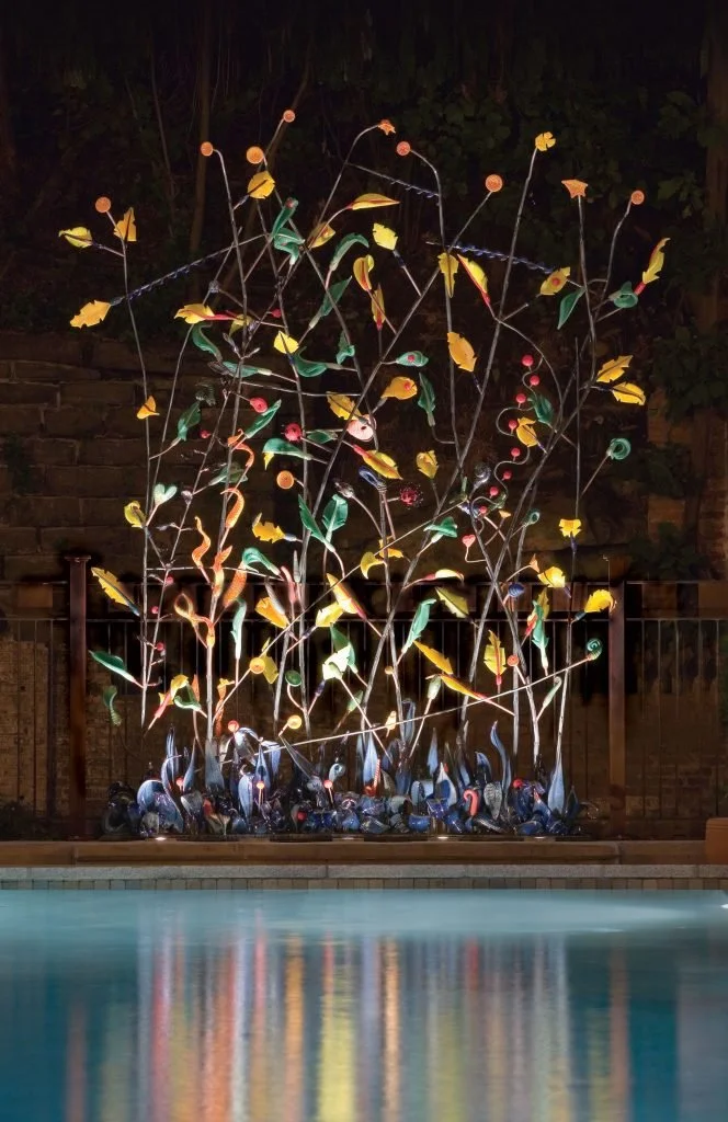 Il-Giardino-Vitreo.jpg