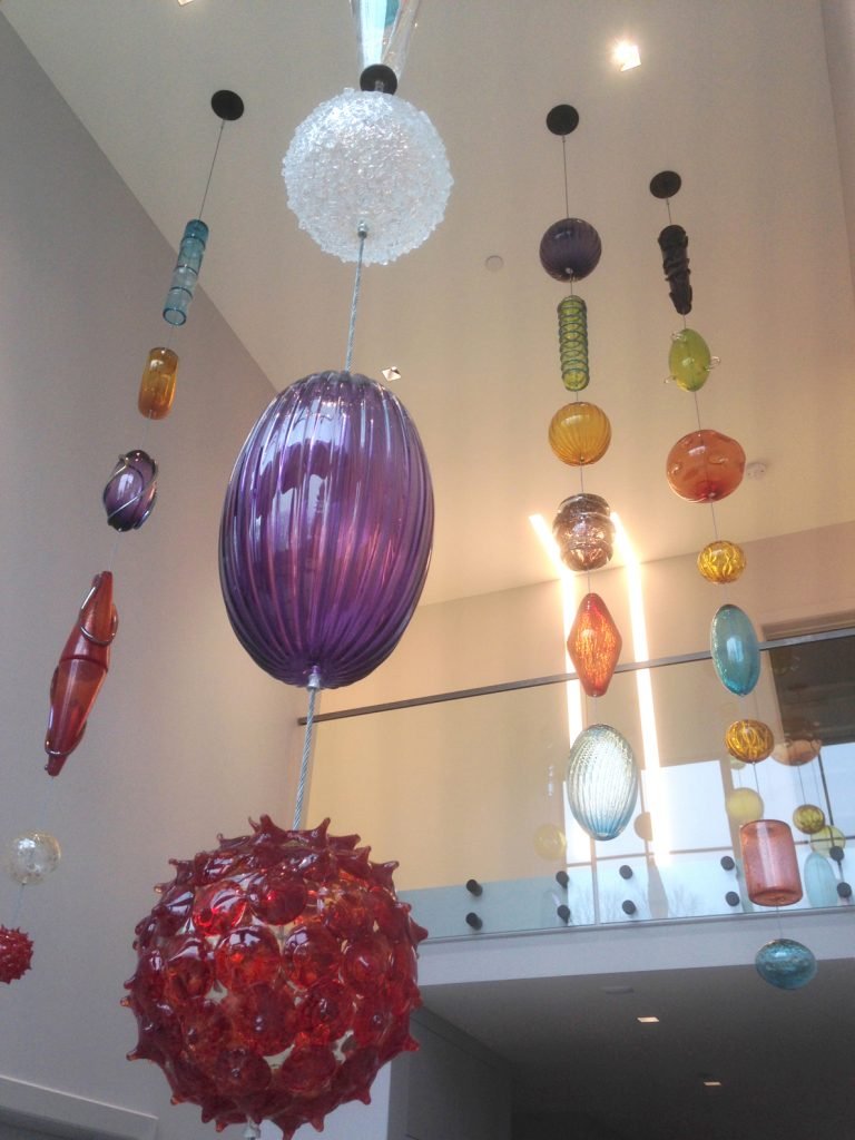 Beads