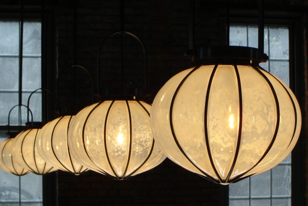 Woodberry-Kitchen-Dining-Room-Lights-copy.jpg