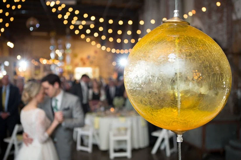 wedding_3.jpg