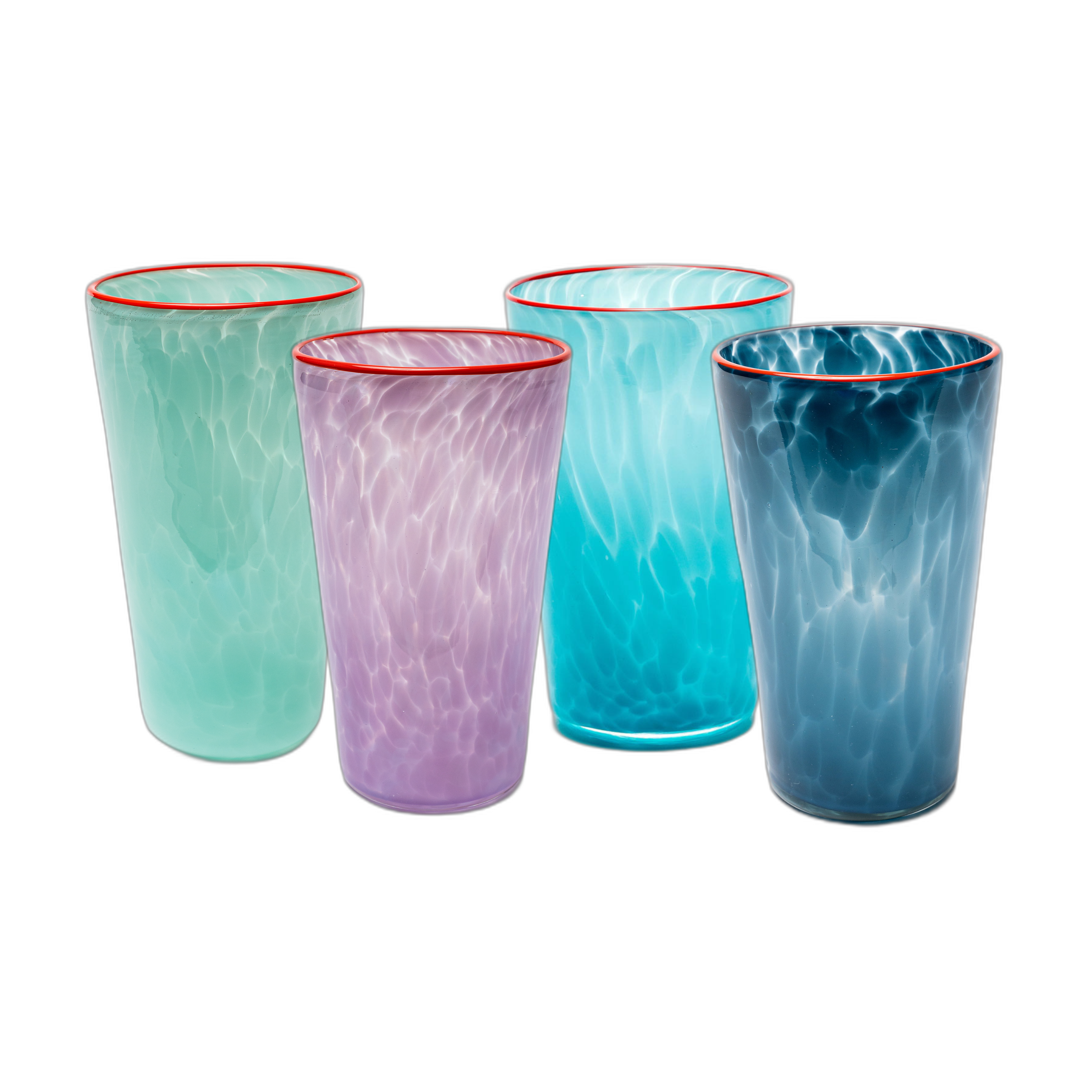 Pint Glasses