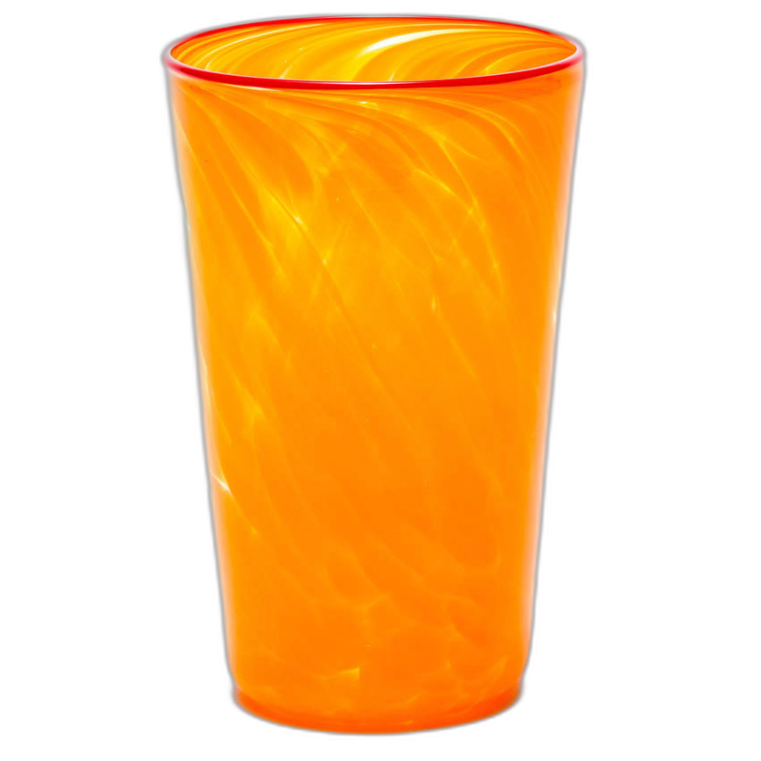Untitled design (14).png
