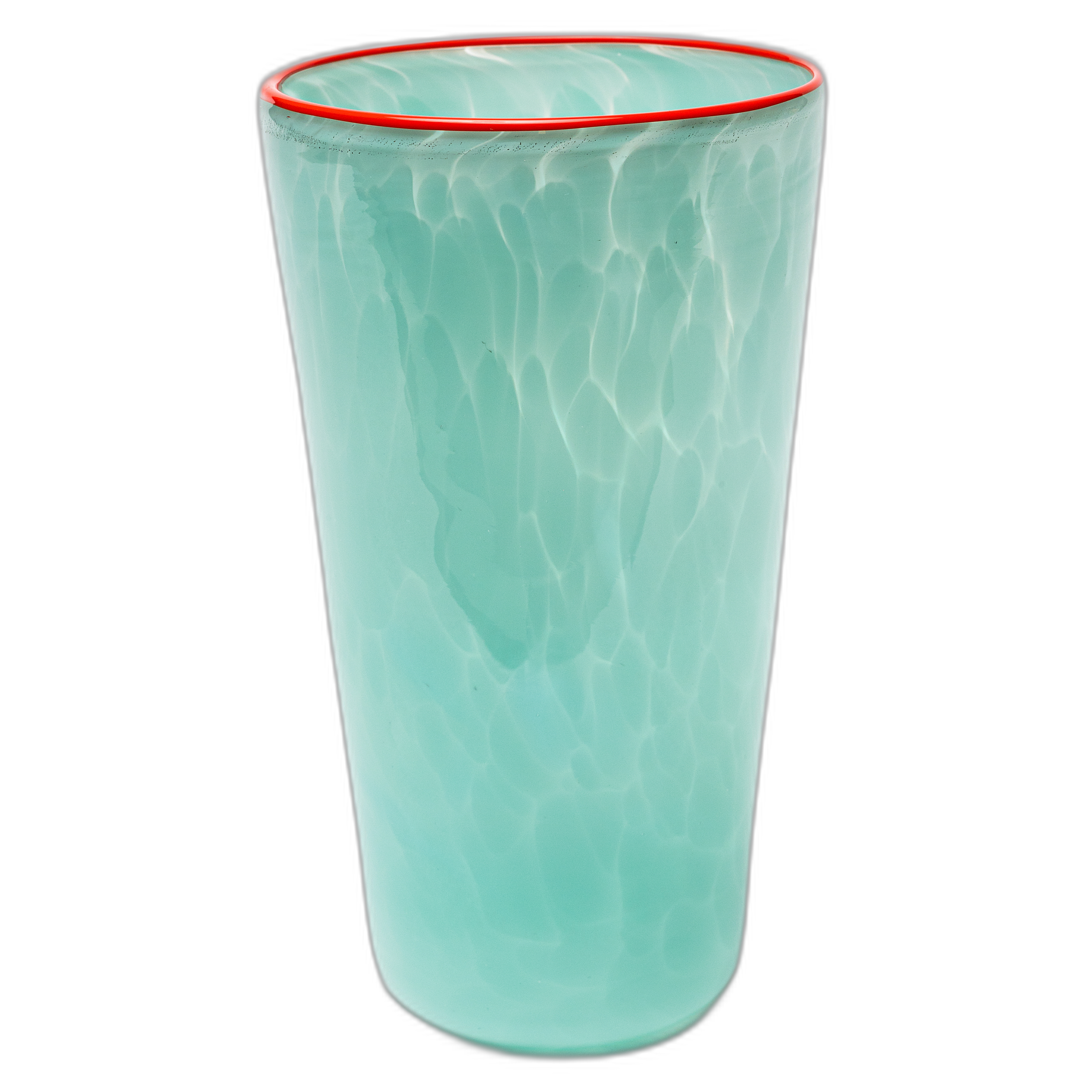 Untitled design (18).png