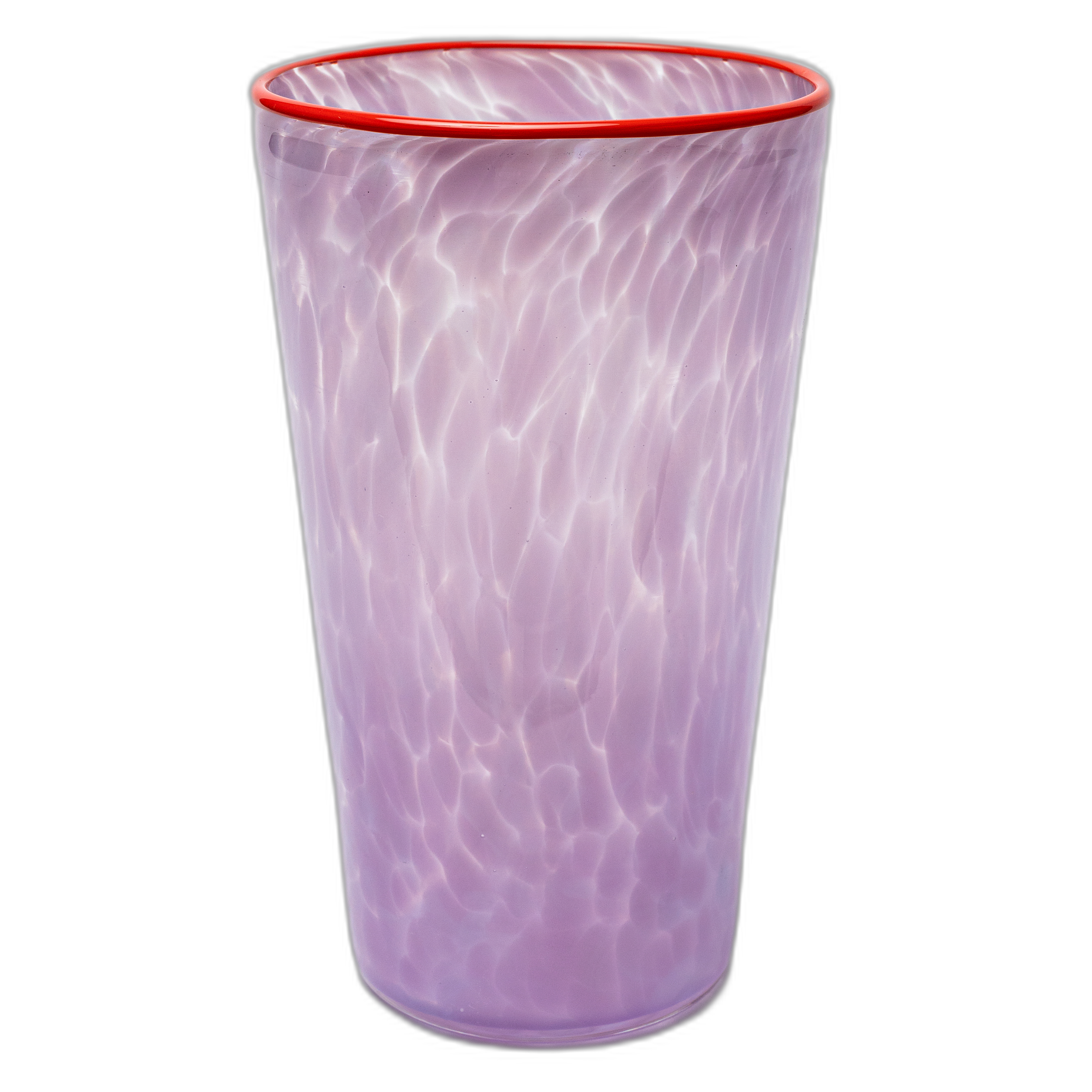 Untitled design (20).png