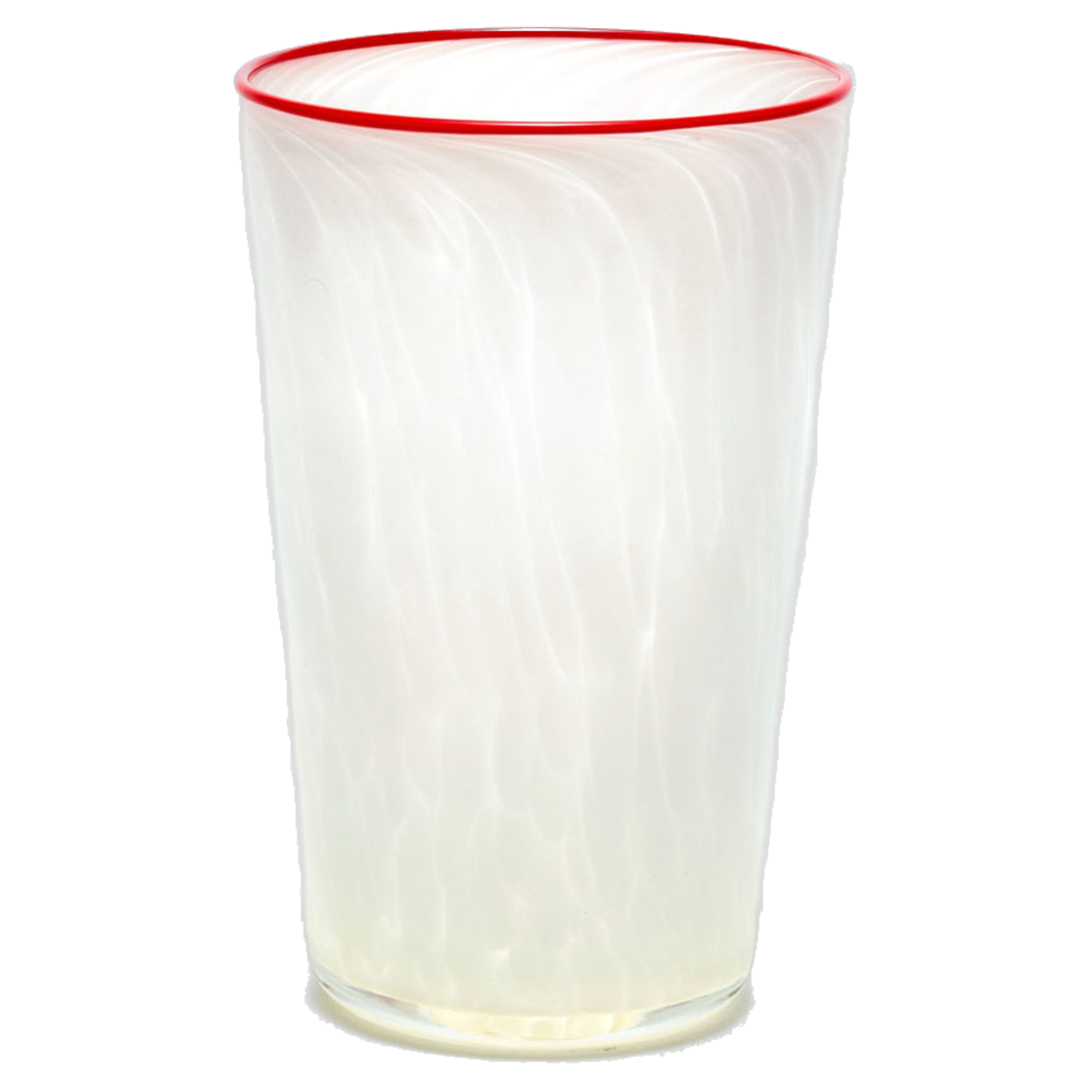 Untitled design (16).png