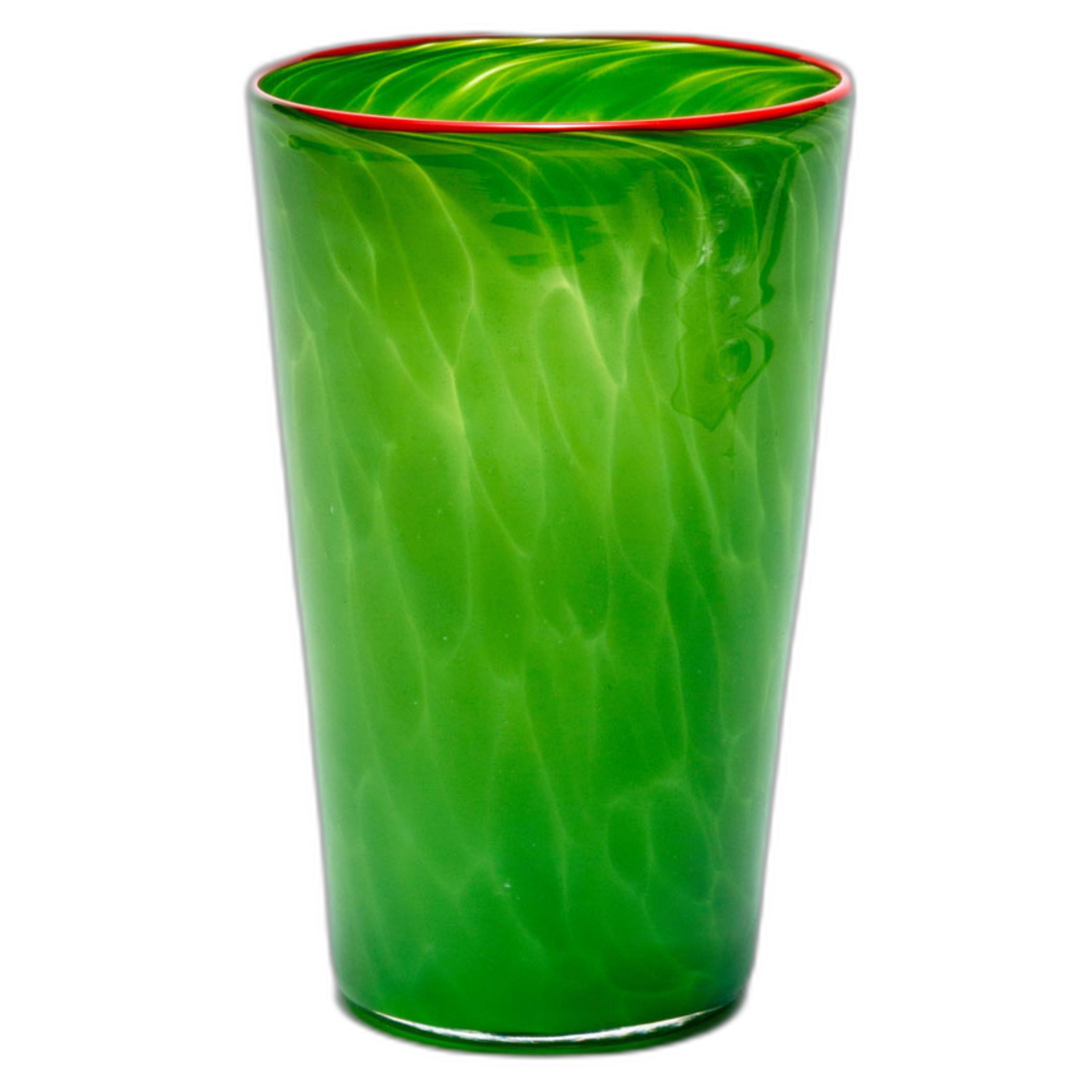 Untitled design (12).png