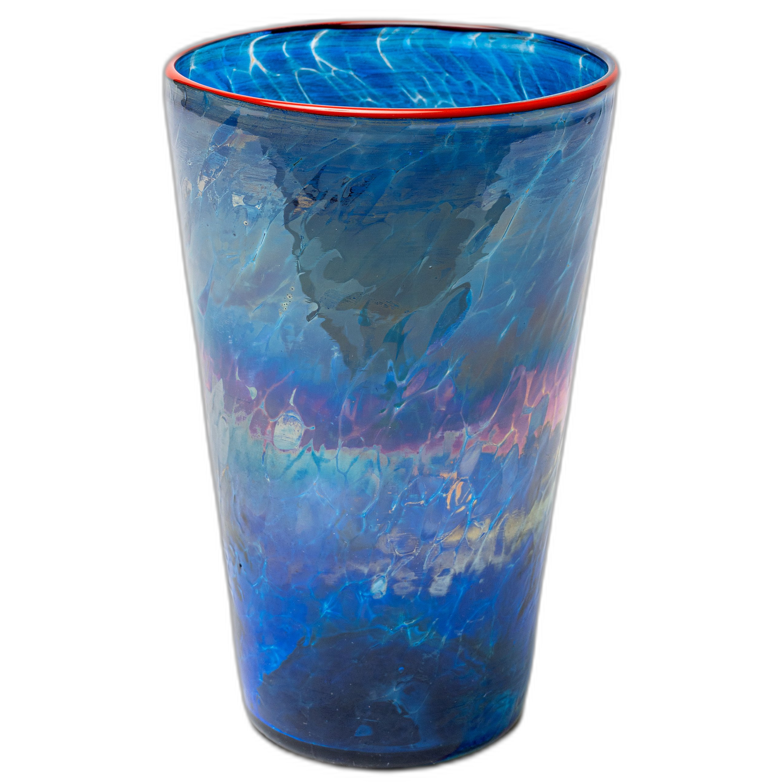 Untitled design (8).png