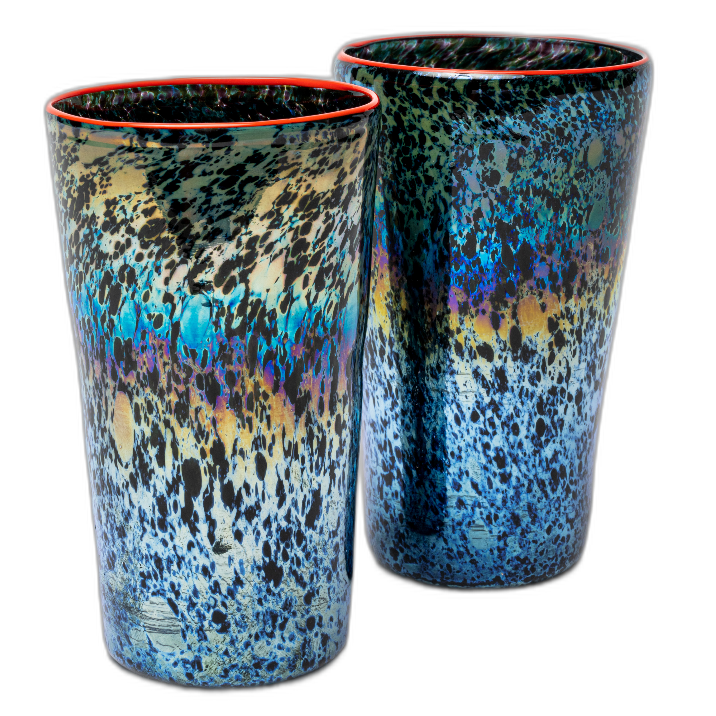 Untitled design (19).png