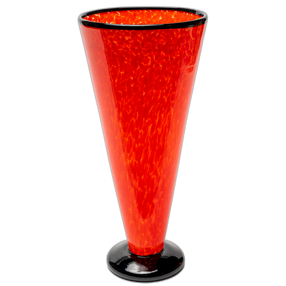 Untitled design (9).png