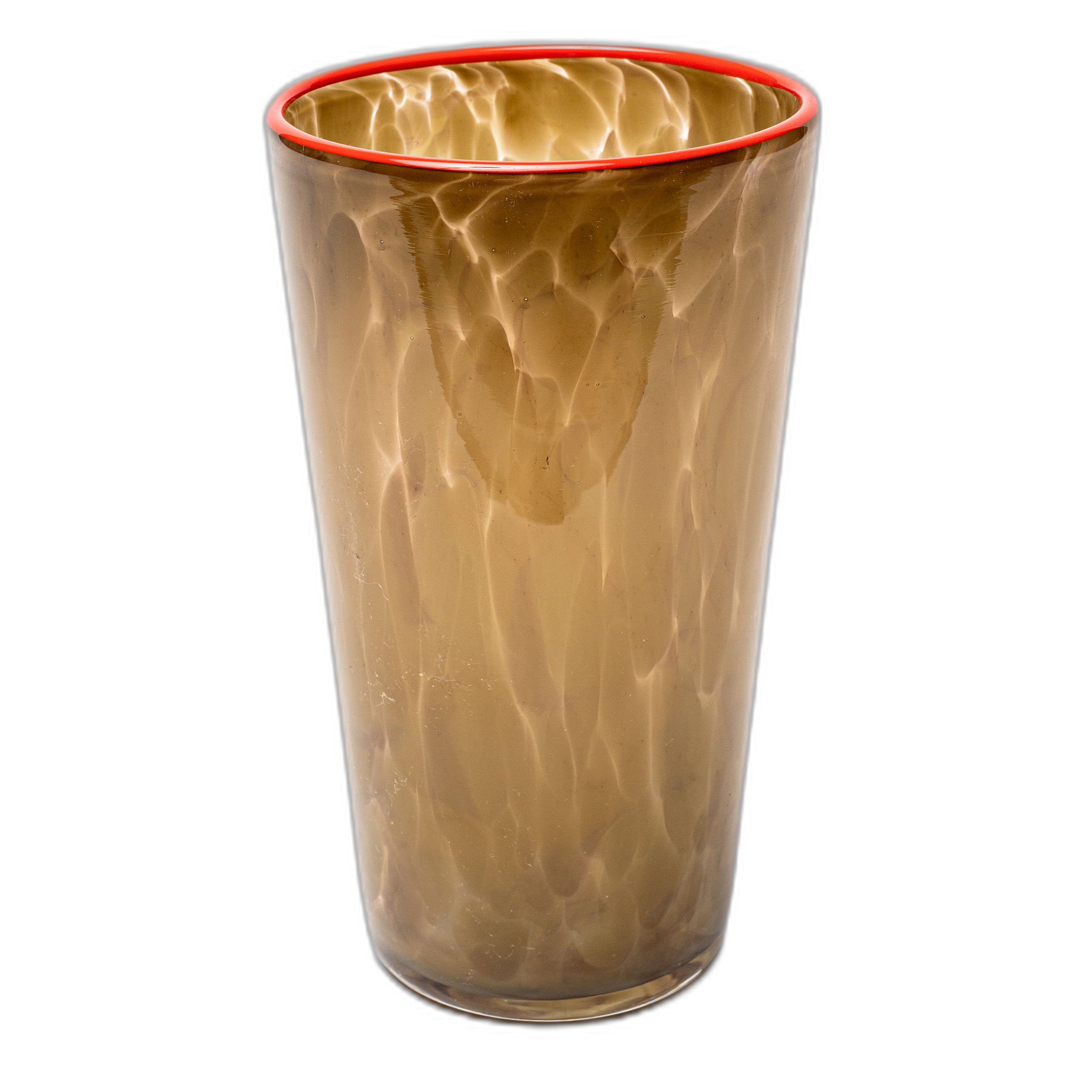 Untitled design (17).png