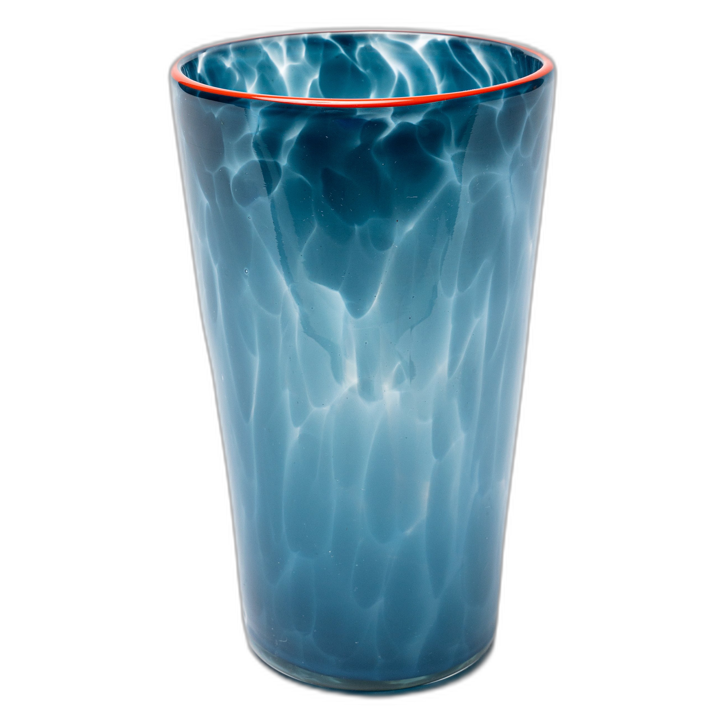 Untitled design (10).png