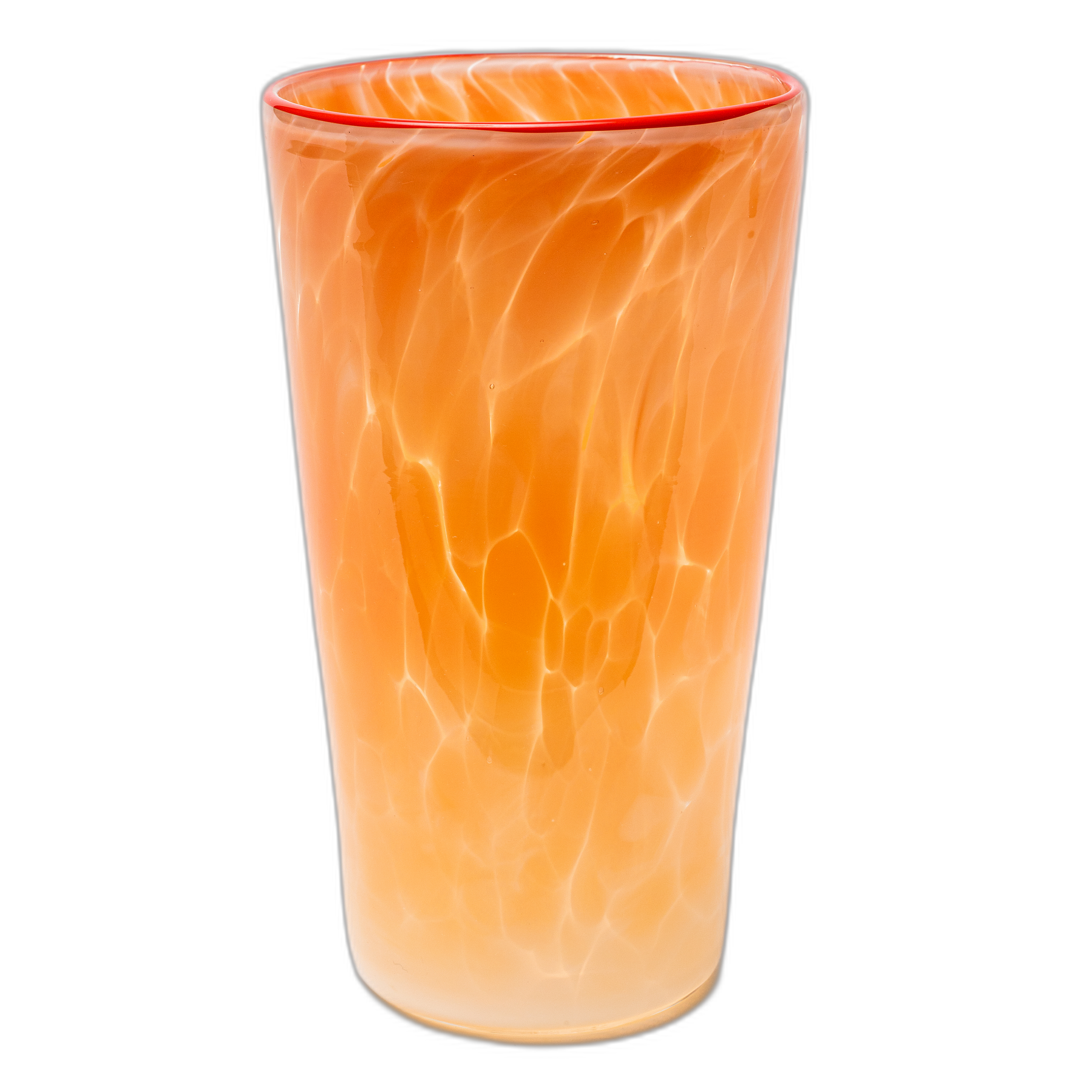 Untitled design (21).png