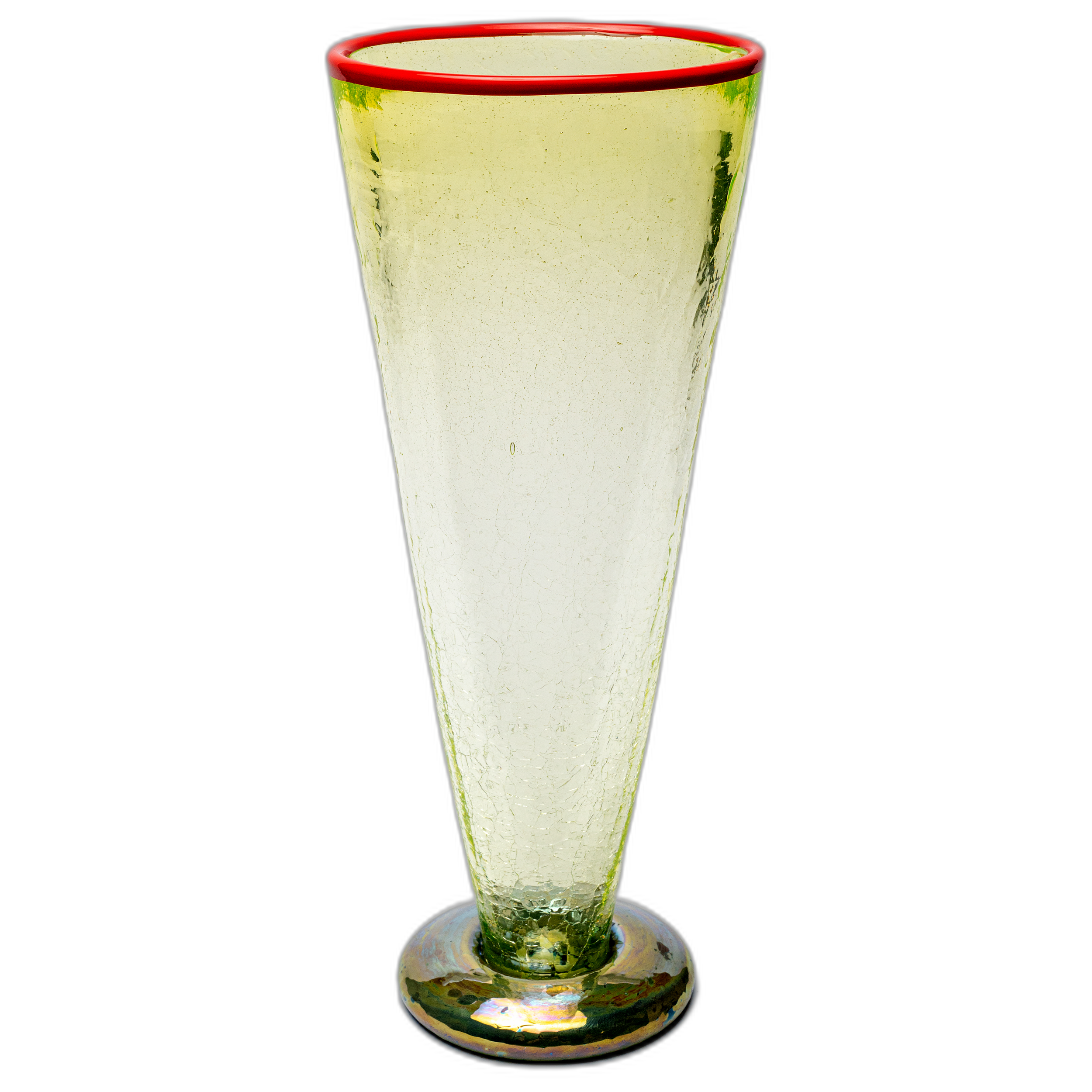 Untitled design (17).png