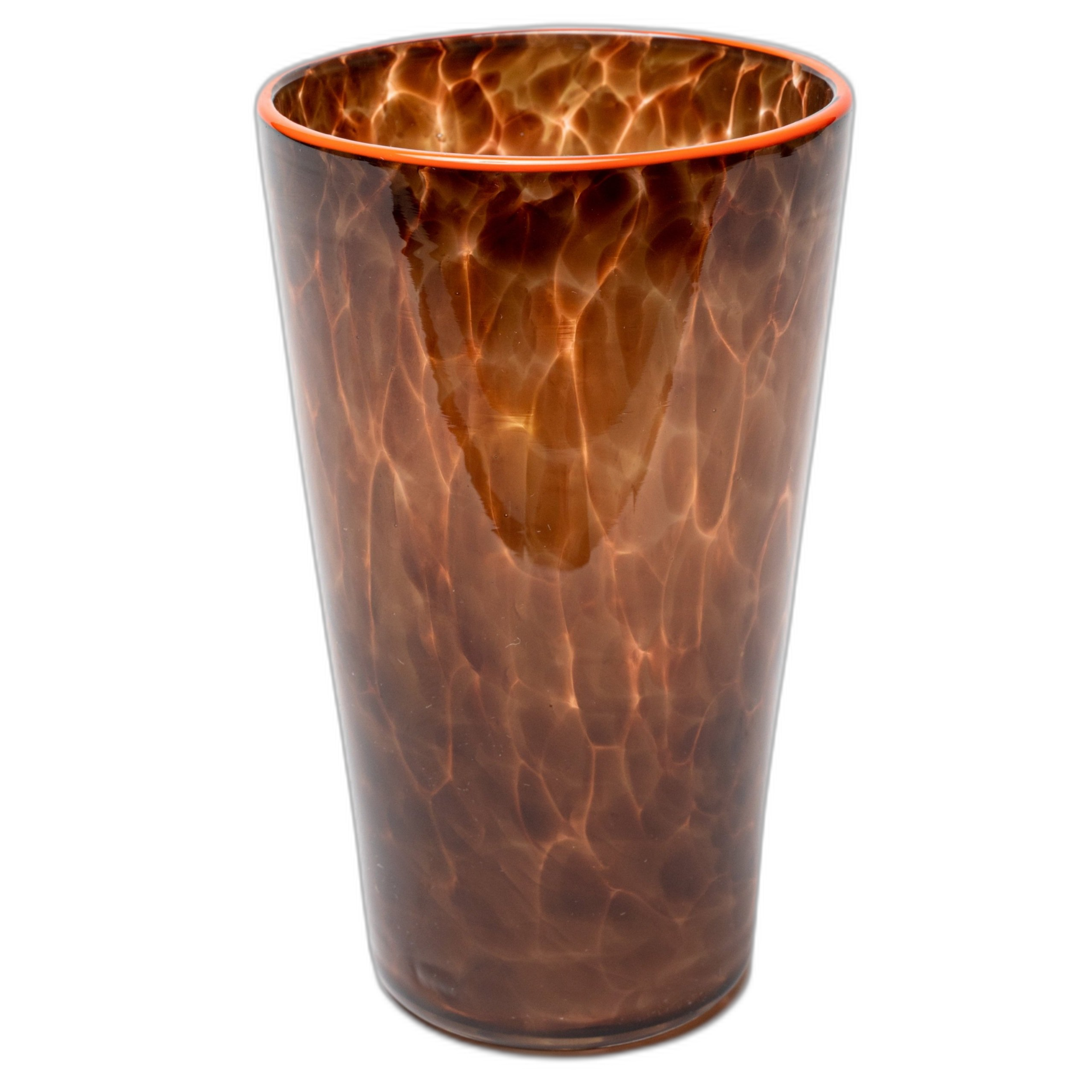 Untitled design (9).png
