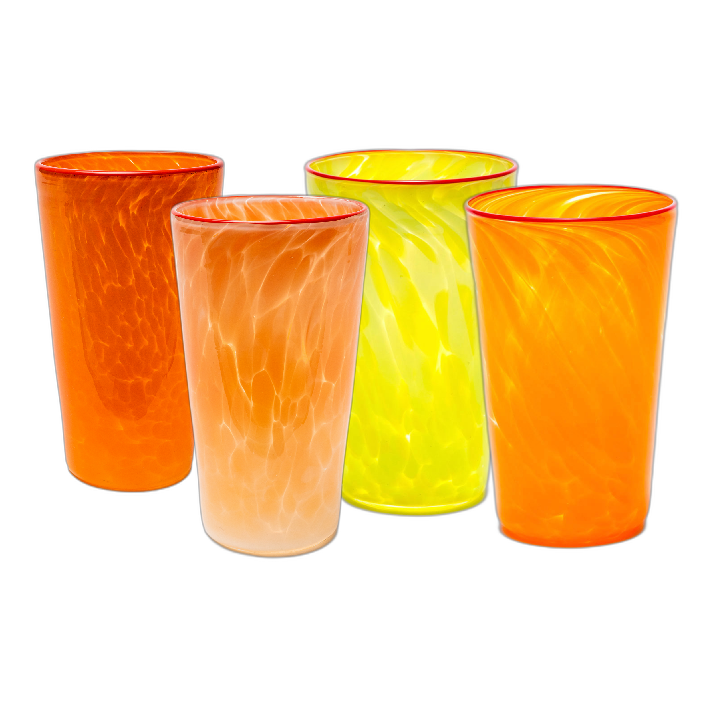 Untitled design (23).png