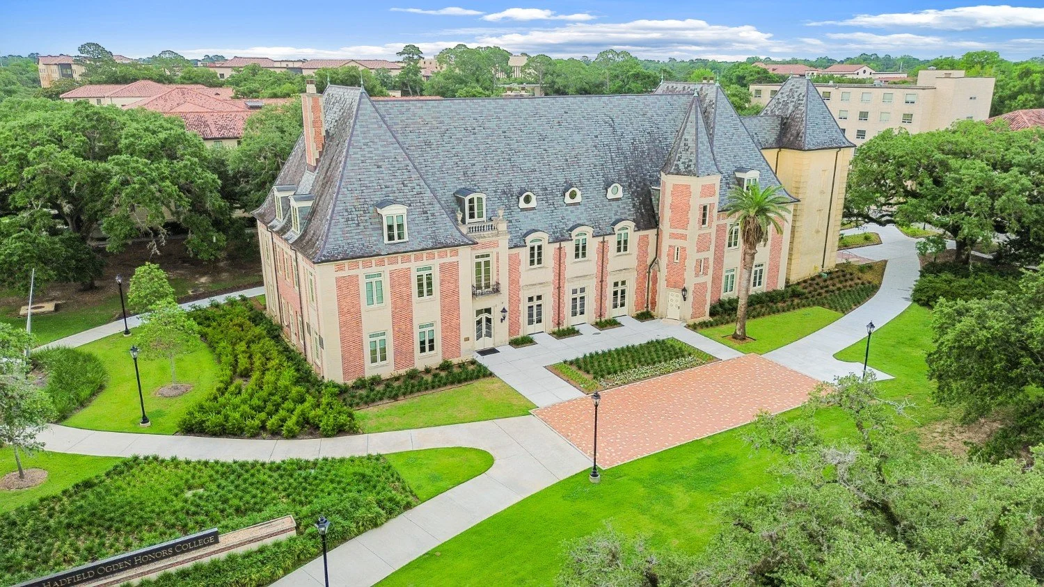 Flora_FrenchHouse_BatonRouge_5.jpg