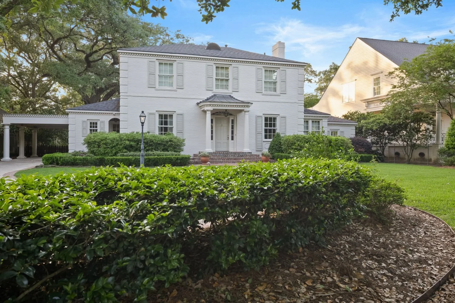 Flora_Standford_Avenue_Residence_8.jpg