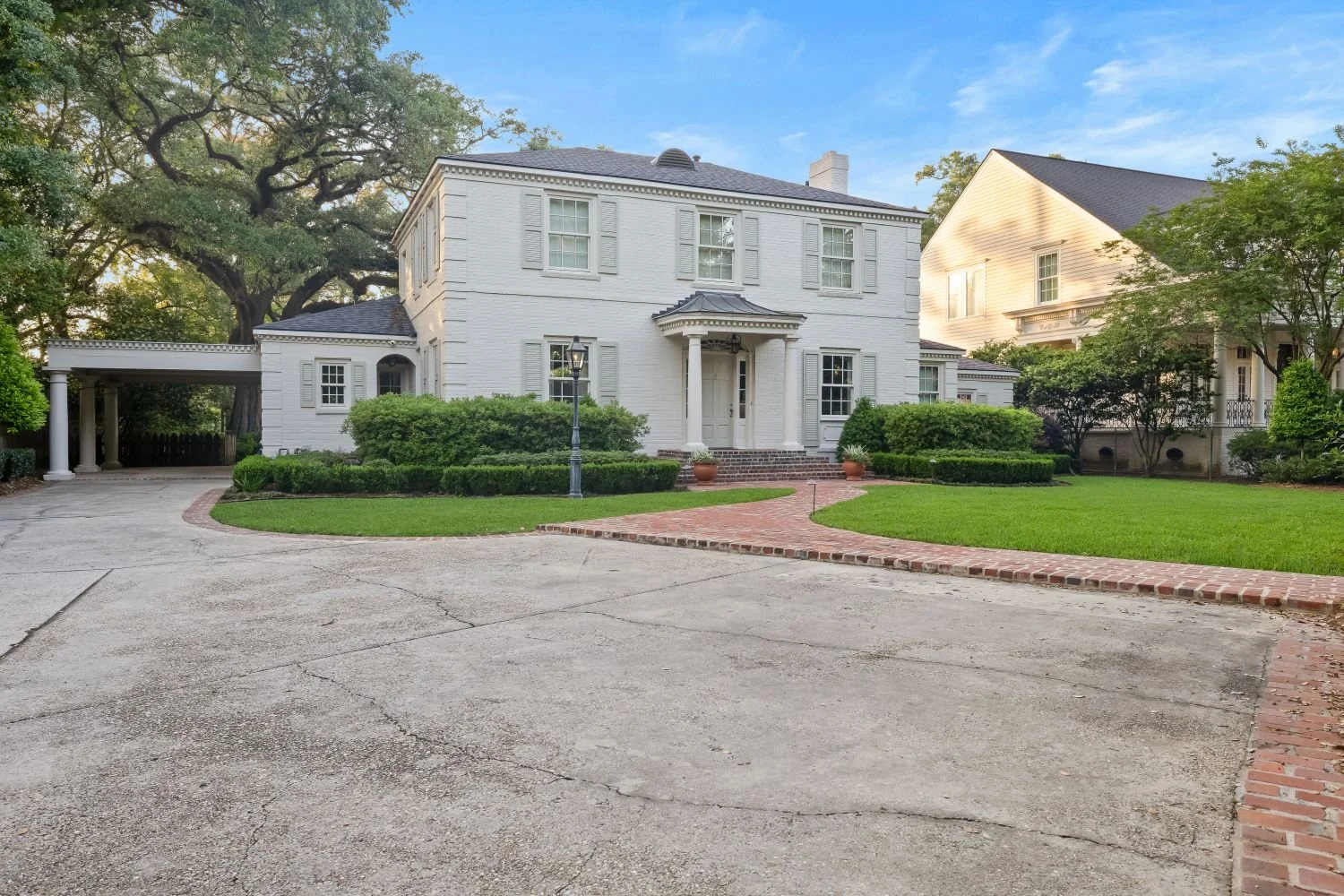 Flora_Standford_Avenue_Residence_32.jpg