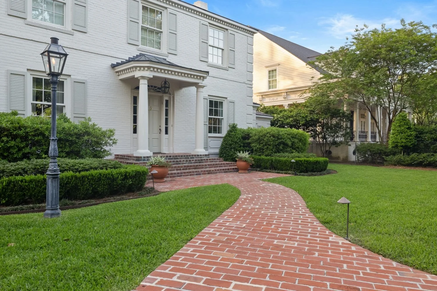 Flora_Standford_Avenue_Residence_7.jpg