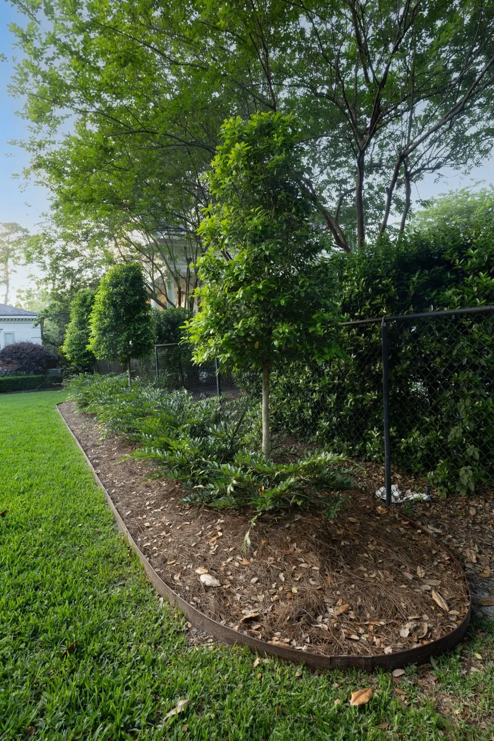 Flora_Standford_Avenue_Residence_3.jpg