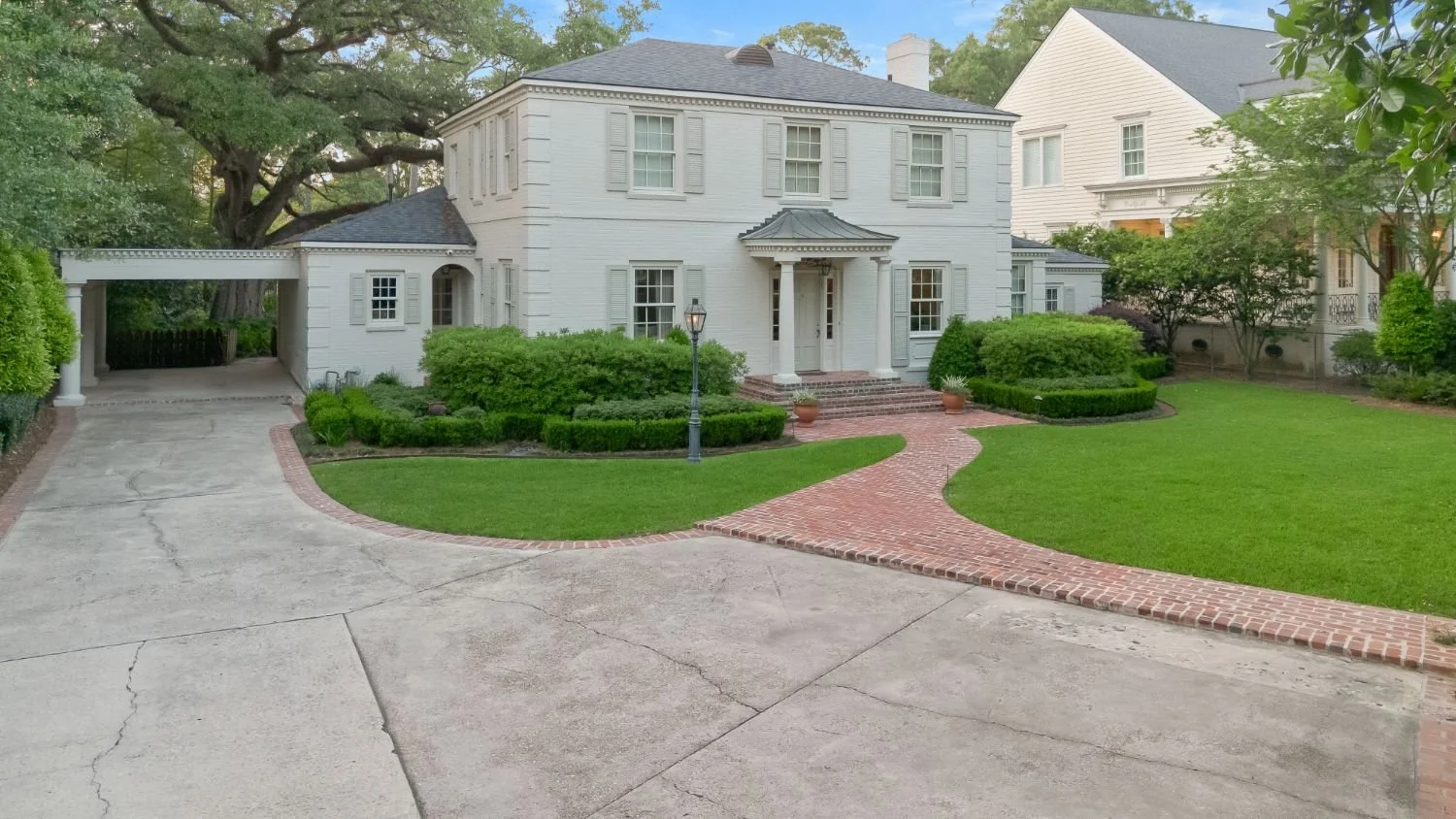 Flora_Standford_Avenue_Residence_29.jpg