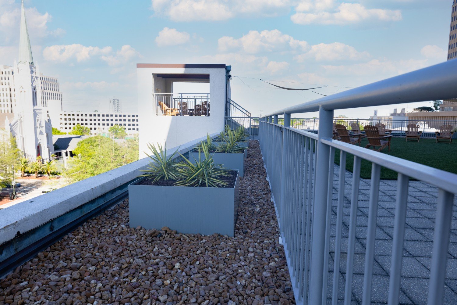 Commercial grading and drainage in Oak Hills Place, LA and Shenandoah, LA3.jpg