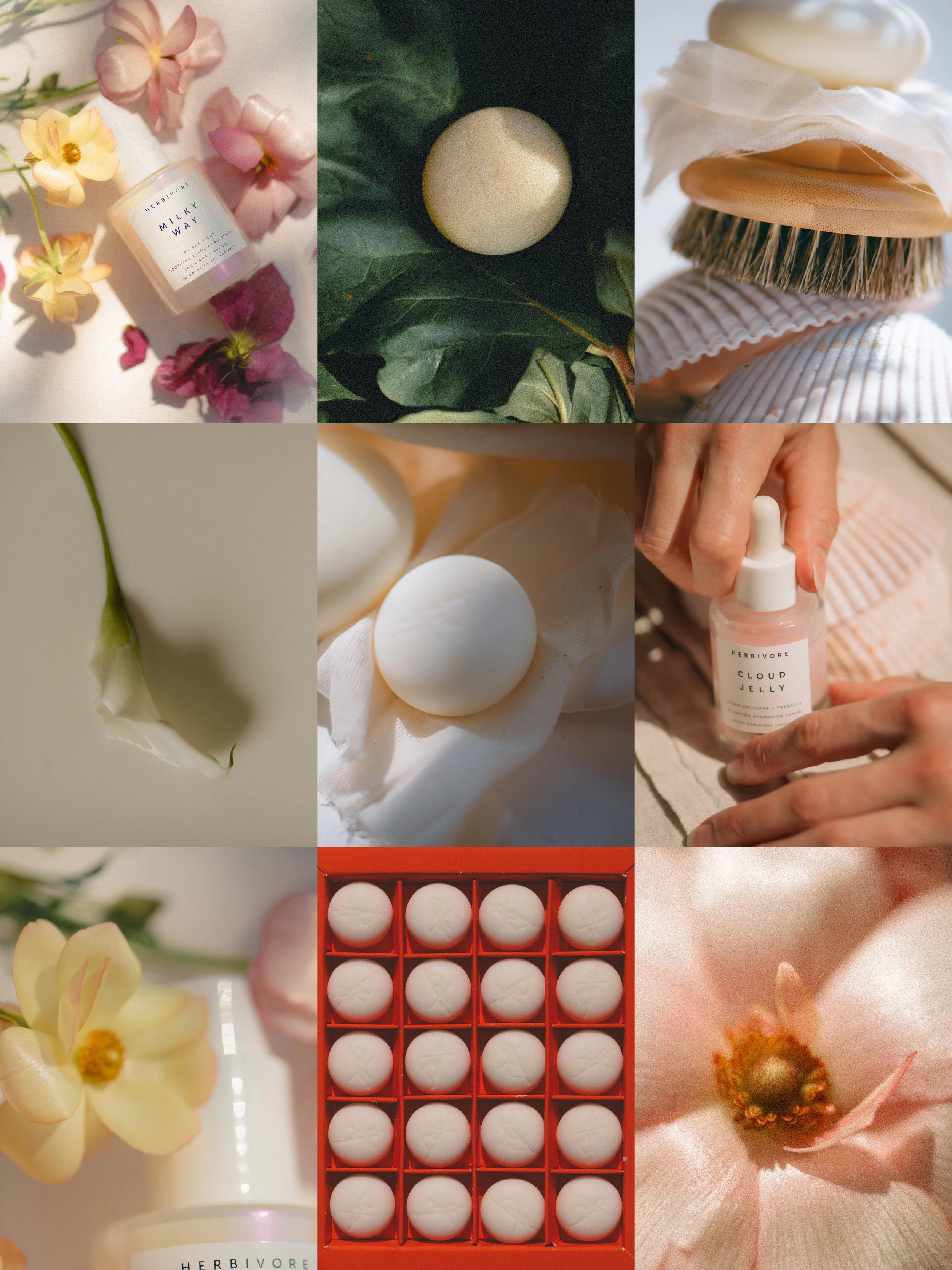 How Brand Photography Improves Conversion, Trust &amp; Brand Perception