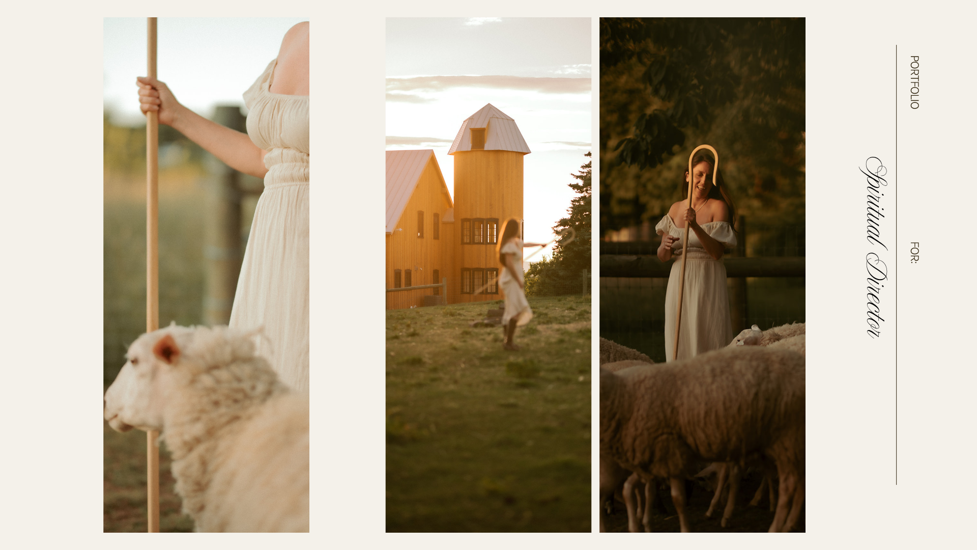 Tricia Brown-Nystrom