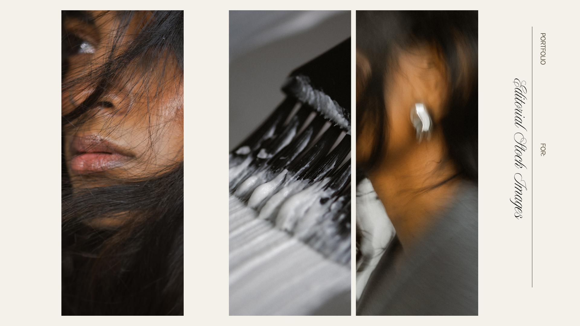 Editorial Stock Images