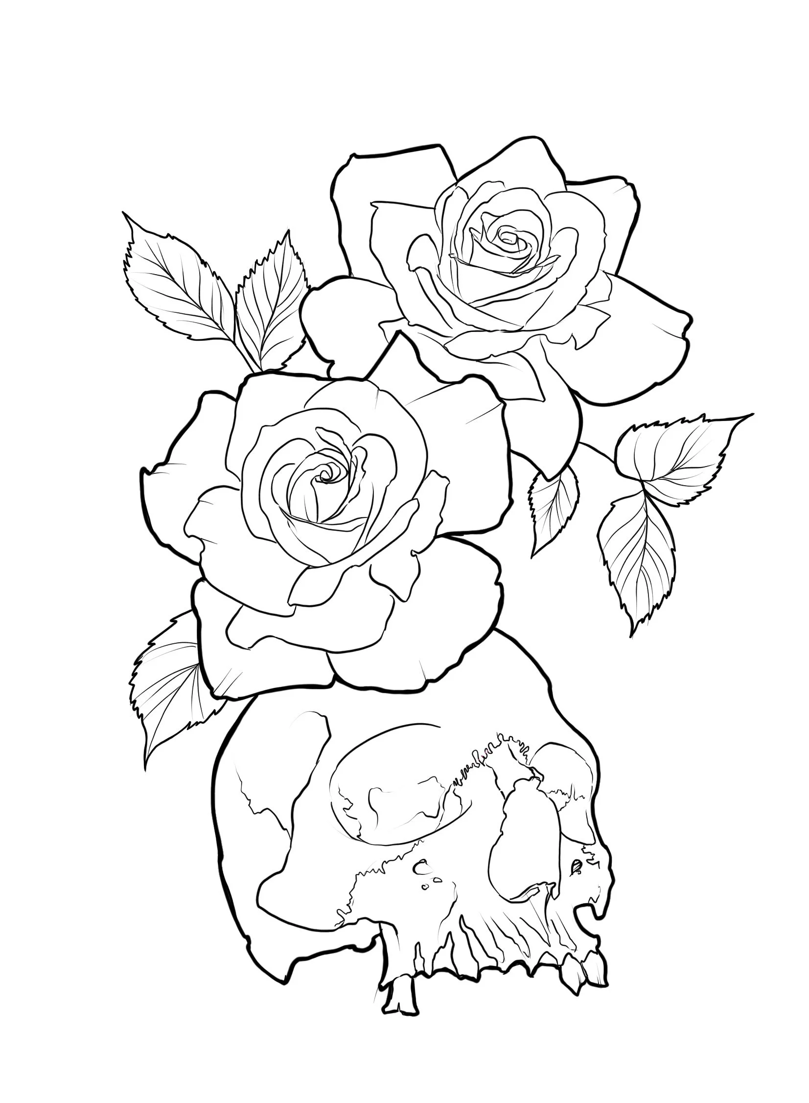 Untitled_Artwork 9.jpg