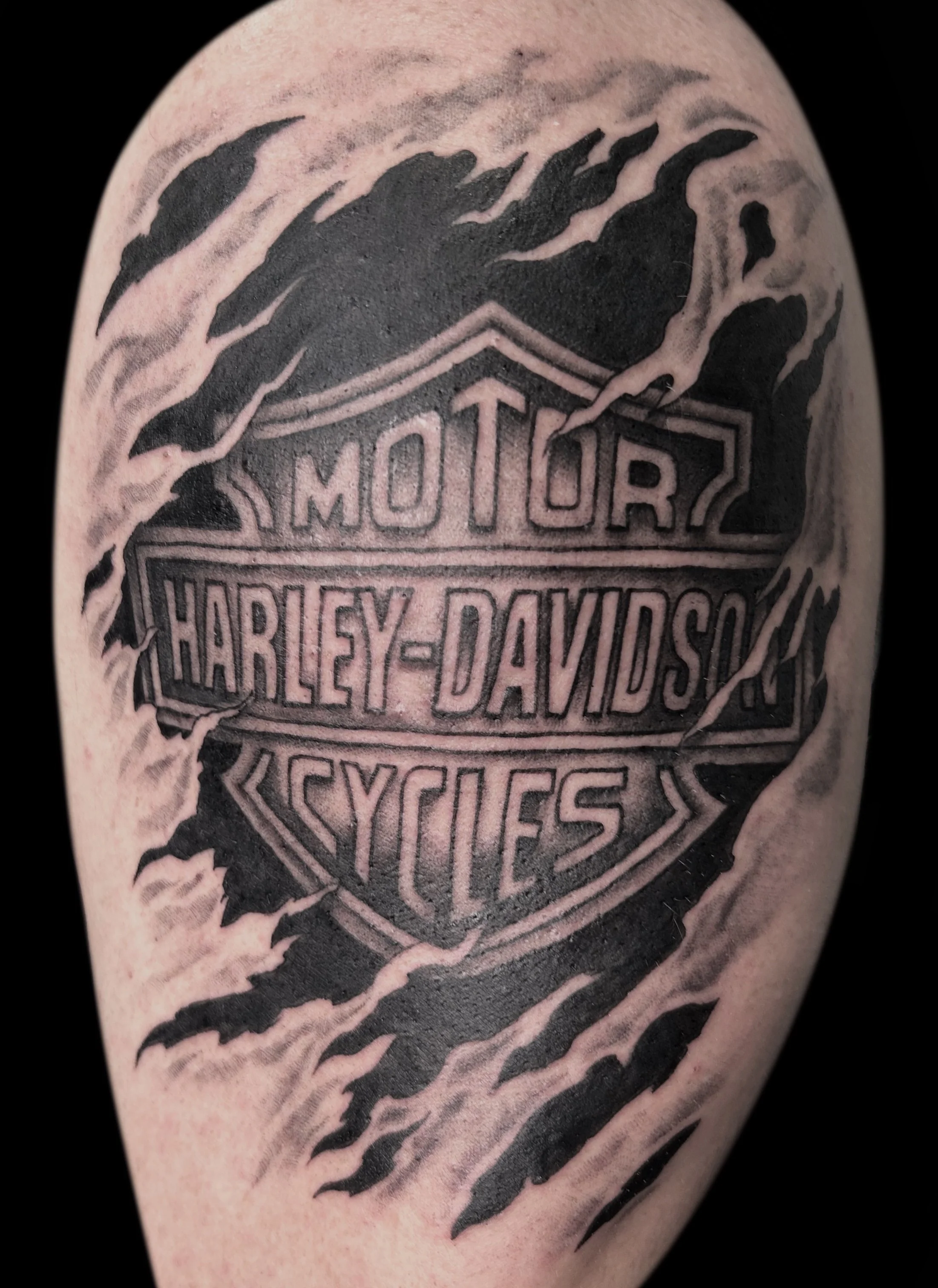 300B63A8-D1E2-403F-8FA7-7A7C3954B884 2.jpg