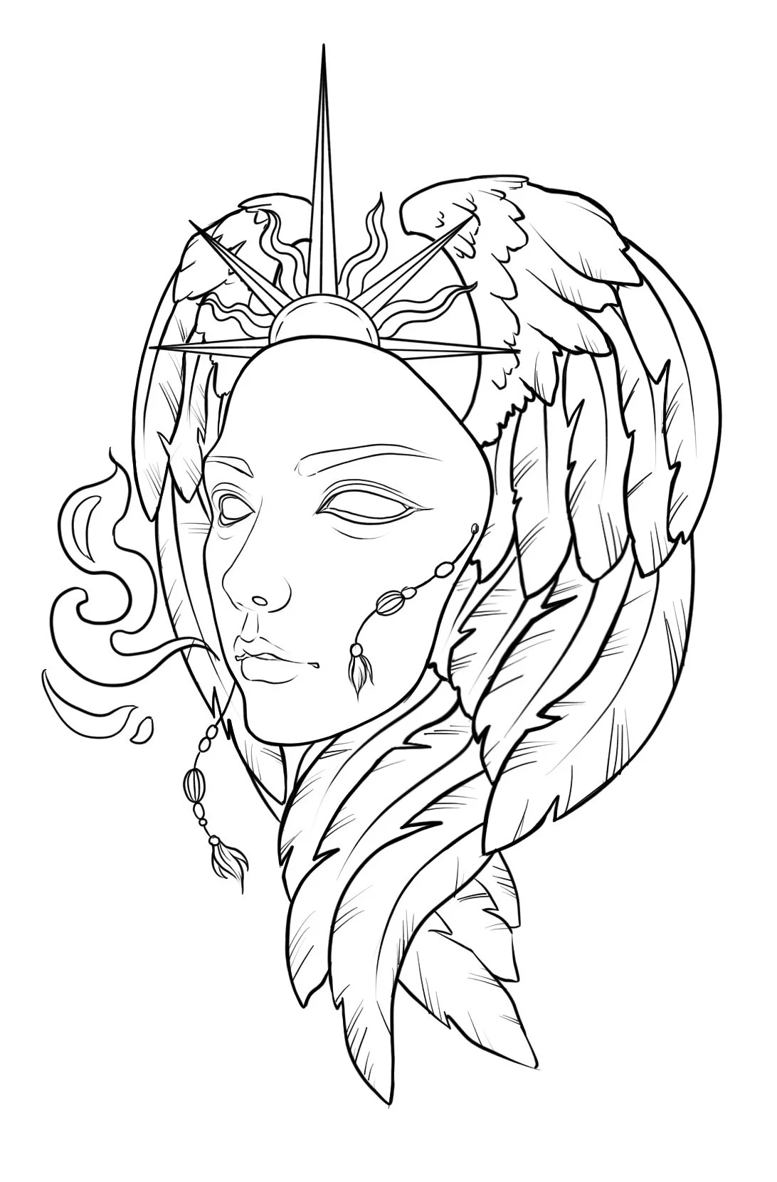 Untitled_Artwork 7.jpg