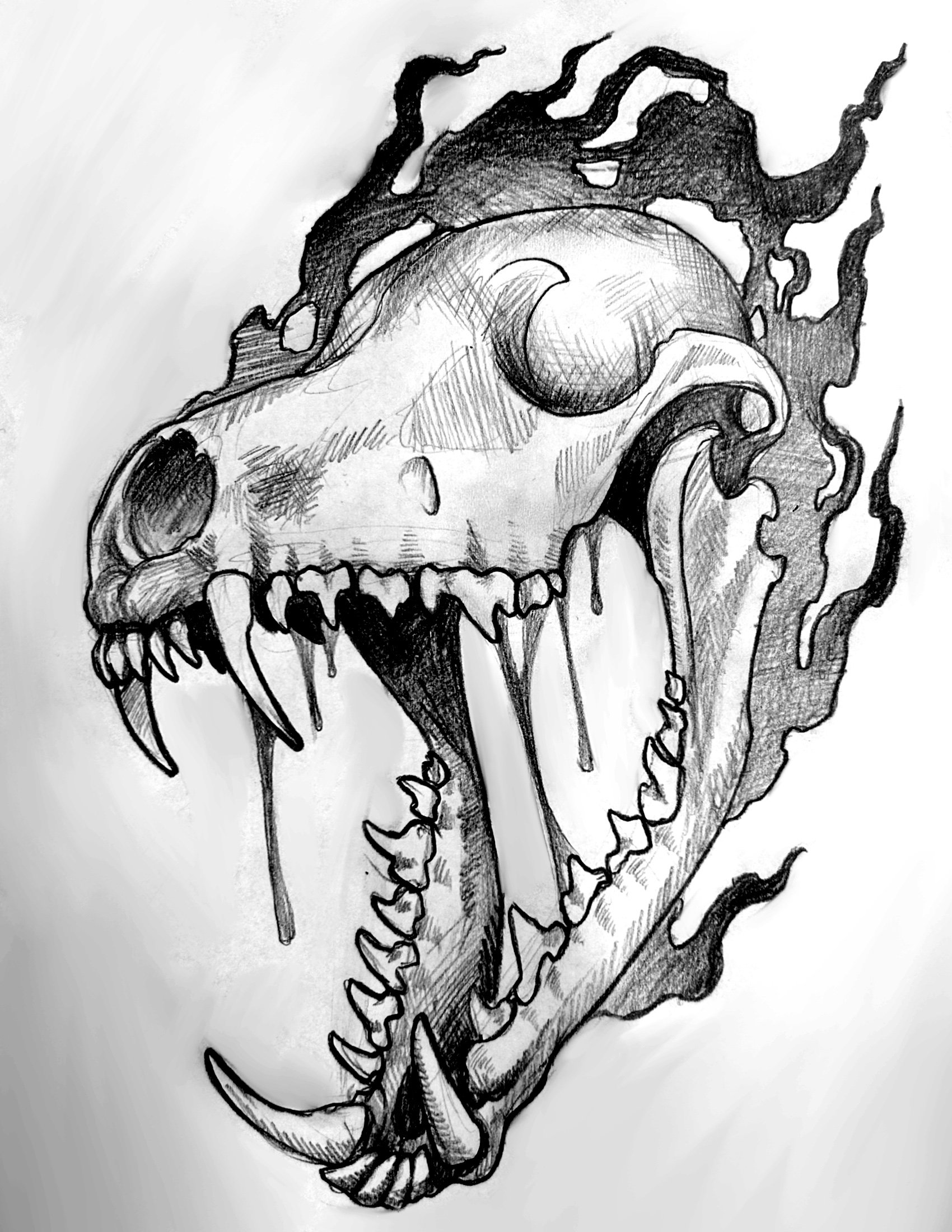 Untitled_Artwork 6.jpg