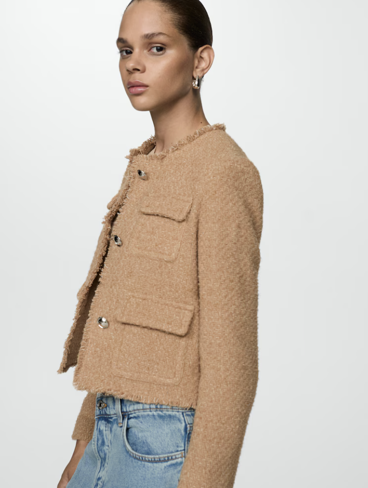 Screenshot 2024-09-17 at 2.00.36 PM.png