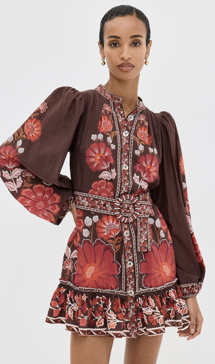 Screenshot 2024-09-12 at 1.55.13 PM.png