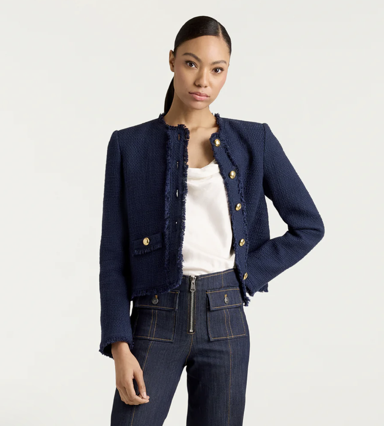 Screenshot 2024-09-17 at 2.12.00 PM.png