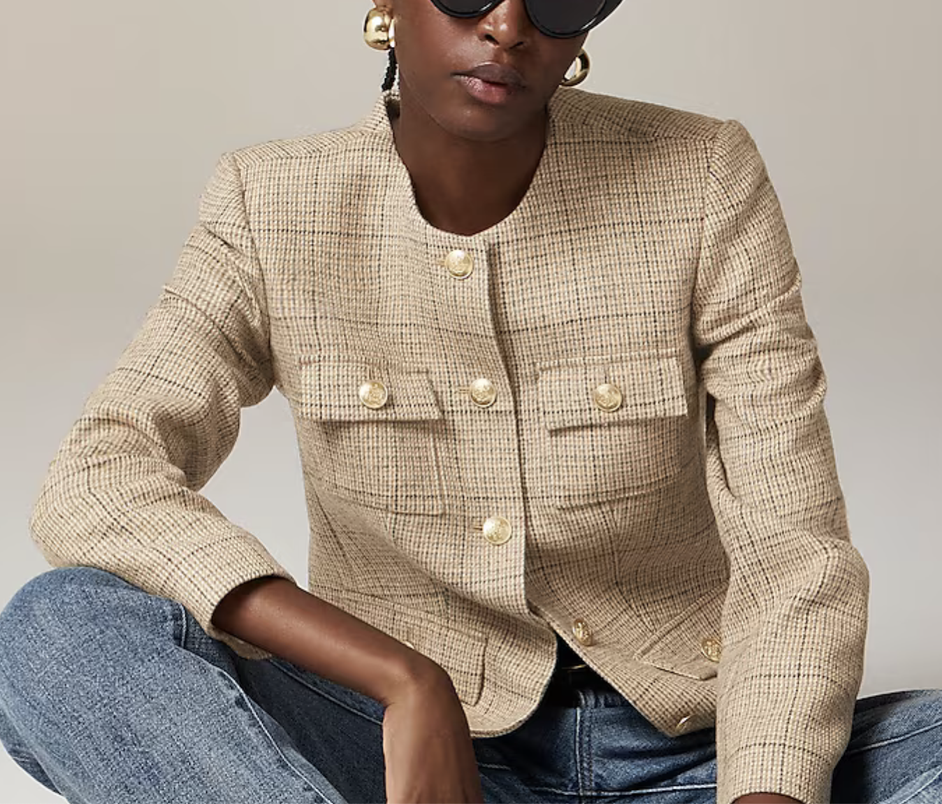 Screenshot 2024-09-17 at 2.25.49 PM.png