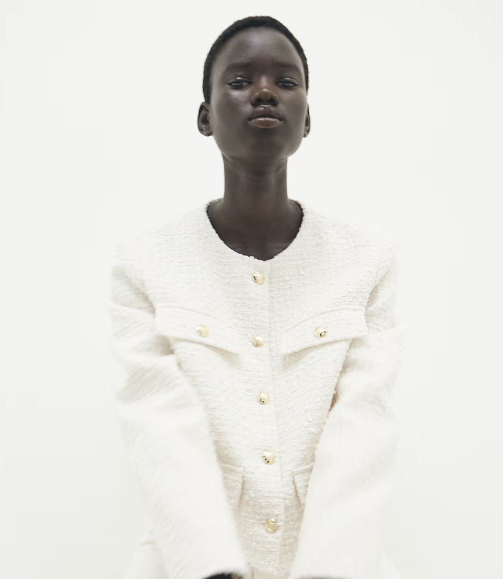 Screenshot 2024-09-17 at 1.56.44 PM.png