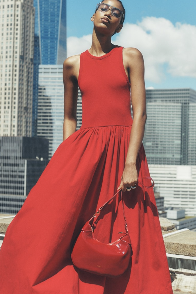 Screenshot 2024-09-12 at 1.55.40 PM.png