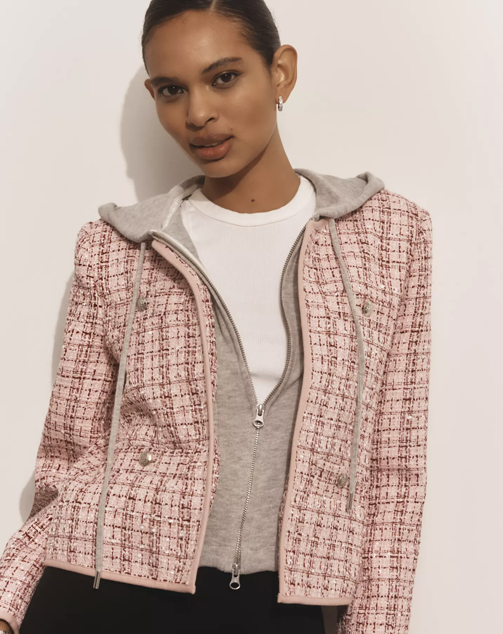 Screenshot 2024-09-17 at 2.20.18 PM.png