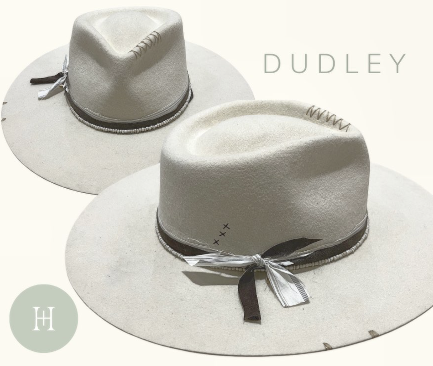 Screenshot 2024-09-17 at 4.17.33 PM.png