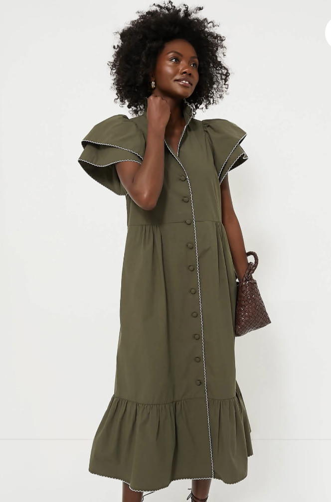 Screenshot 2024-09-17 at 6.02.09 PM.png