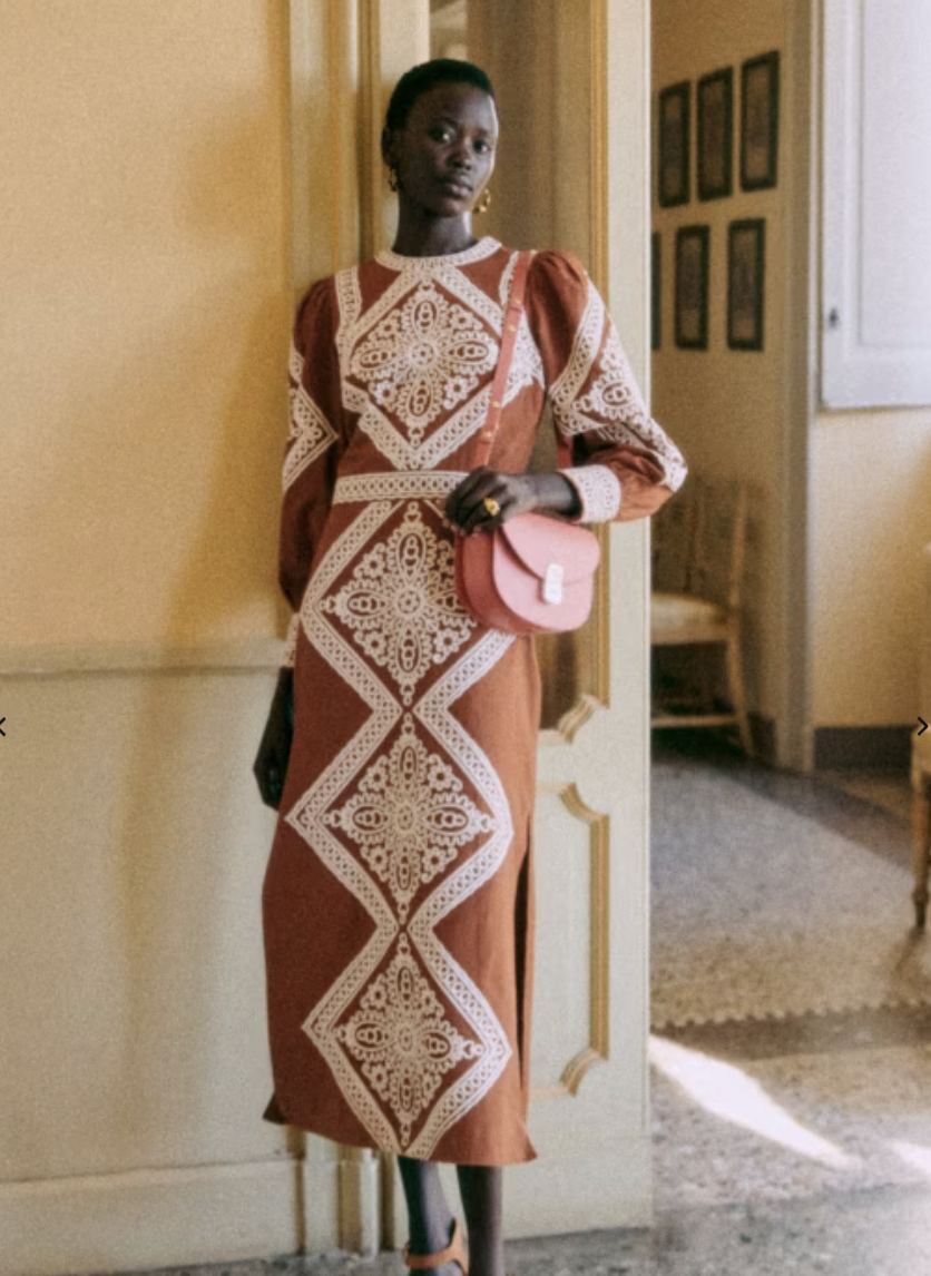 Screenshot 2024-09-12 at 1.51.53 PM.png