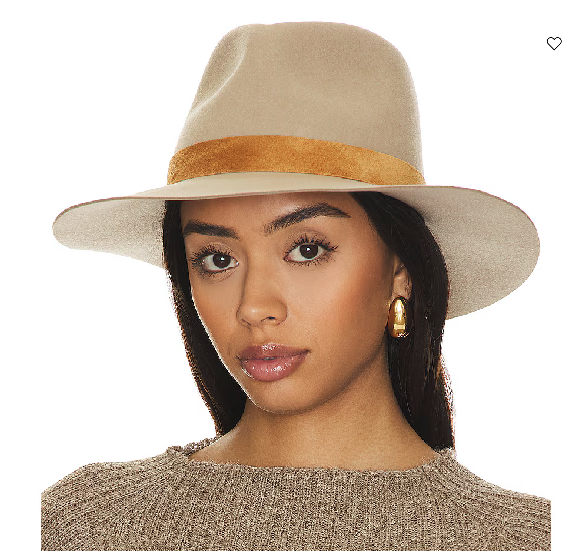 Screenshot 2024-09-17 at 3.02.37 PM.png