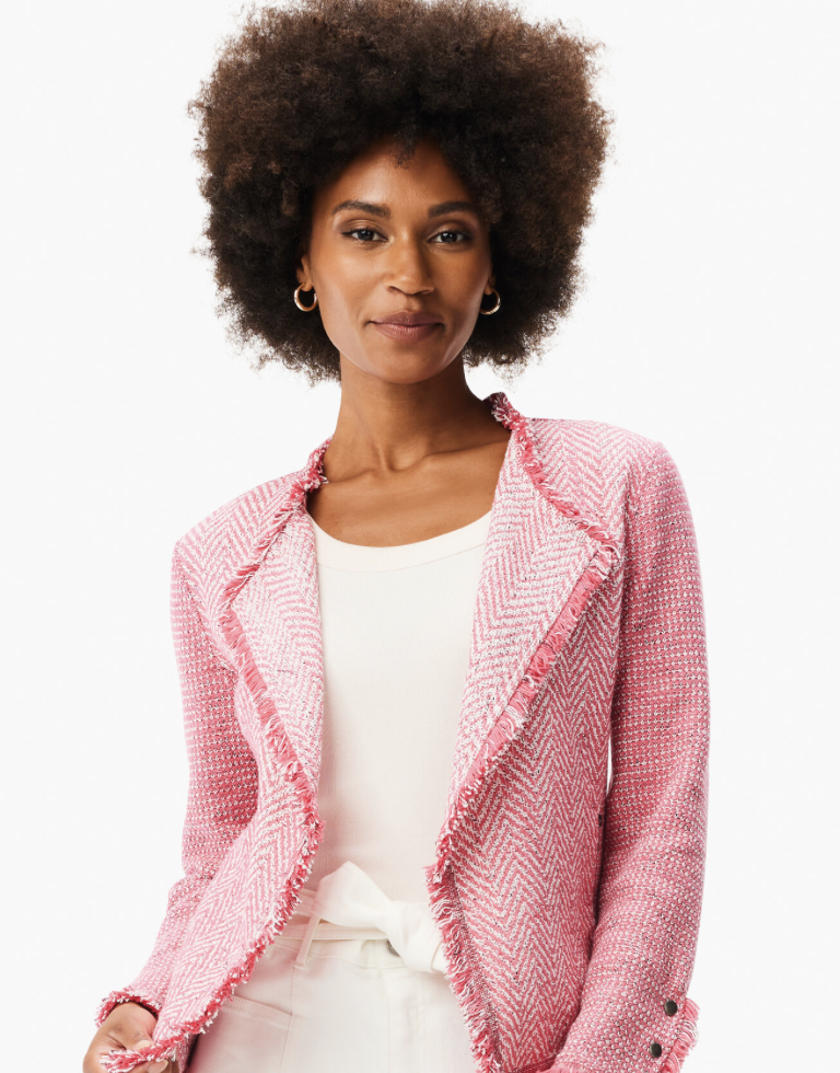 Screenshot 2024-09-17 at 2.01.52 PM.png