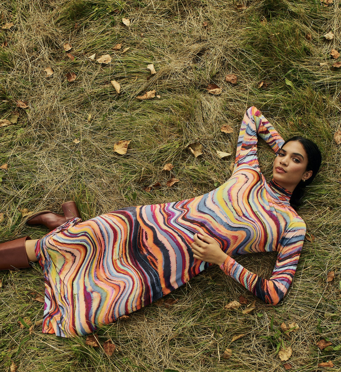 Screenshot 2024-09-17 at 4.20.13 PM.png