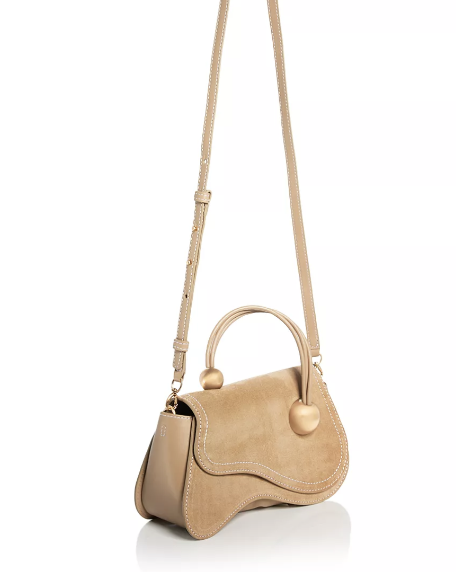 Screenshot 2024-09-17 at 6.10.21 PM.png