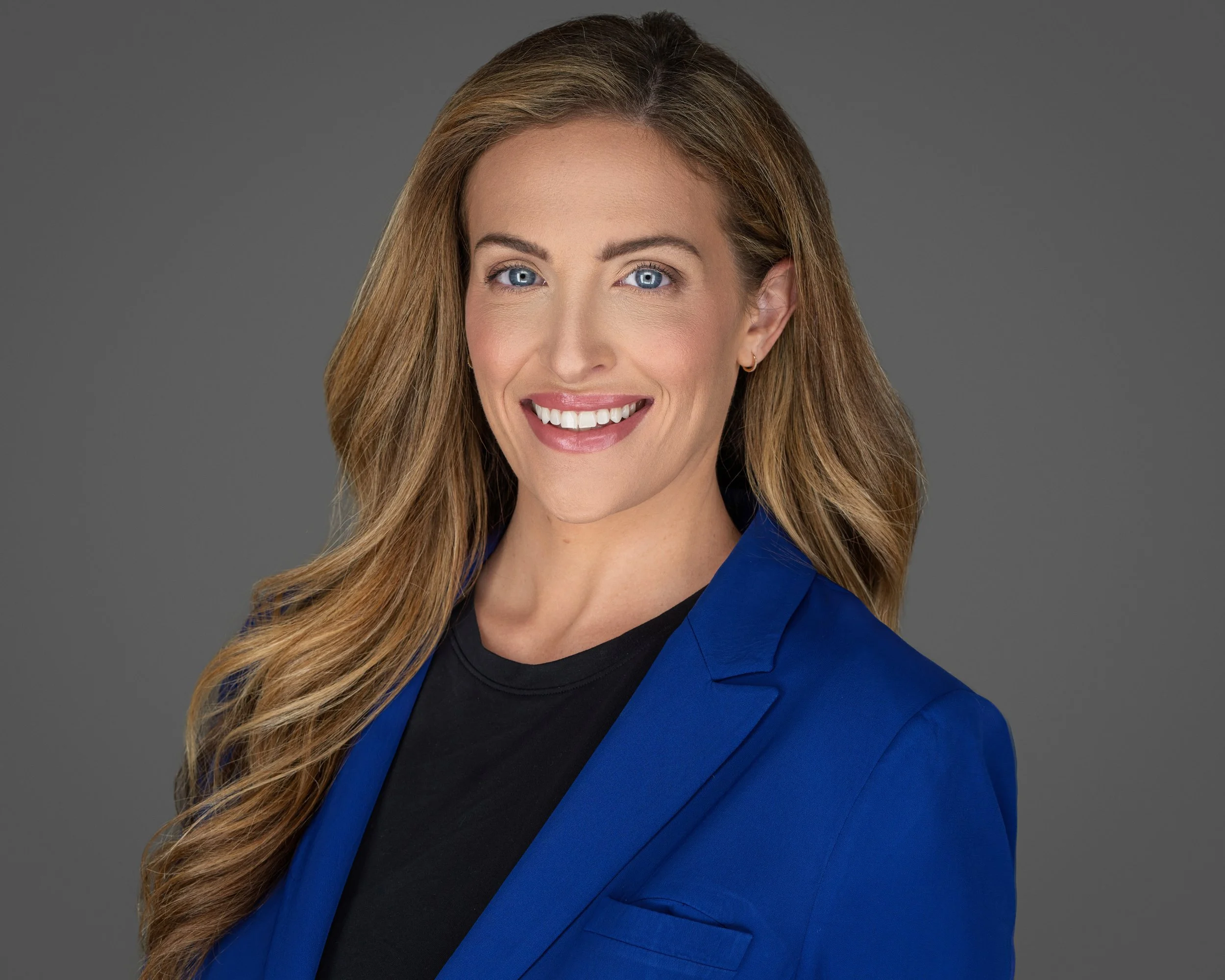 Personal Injury Attorneys in South Florida