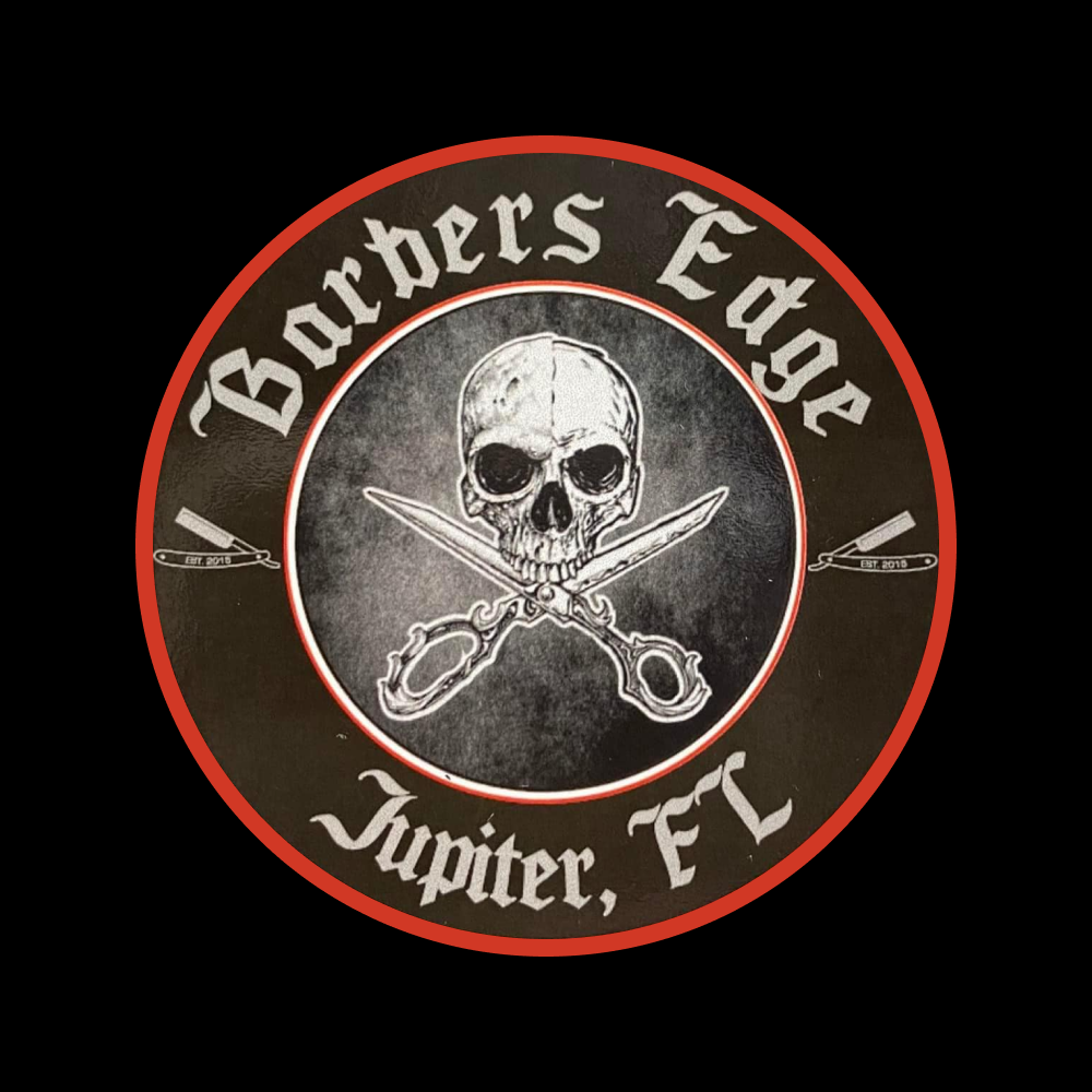 Barbers Edge — Juplist Jupiter Business Directory