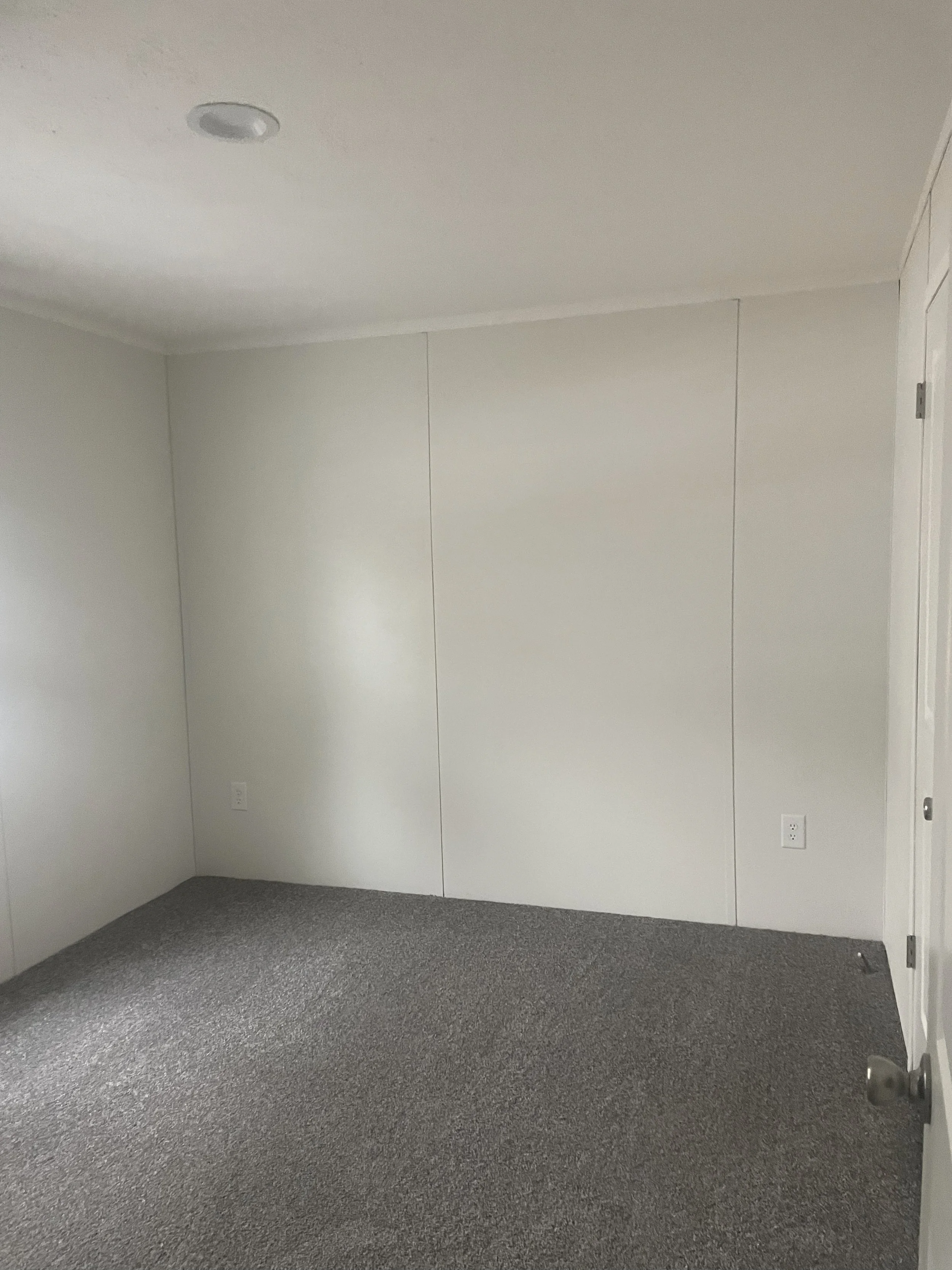 IMG_0827 - Copy.jpeg